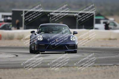 media/Nov-22-2025-Speed Ventures (Sat) [[a198746dab]]/6-Purple Group/Session 3 (Turn 2)/